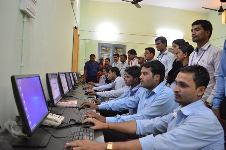 it-lab